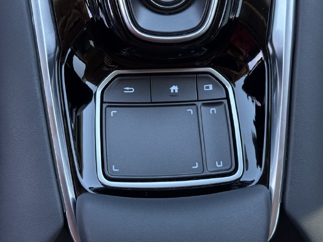 Certified 2024 Acura RDX w/ Technology Package AWD/4WD image 19