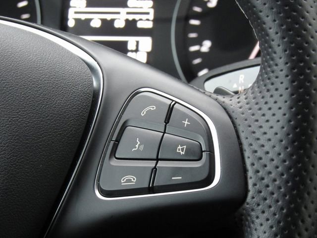 Used 2023 Mercedes-Benz Metris Passenger image 24