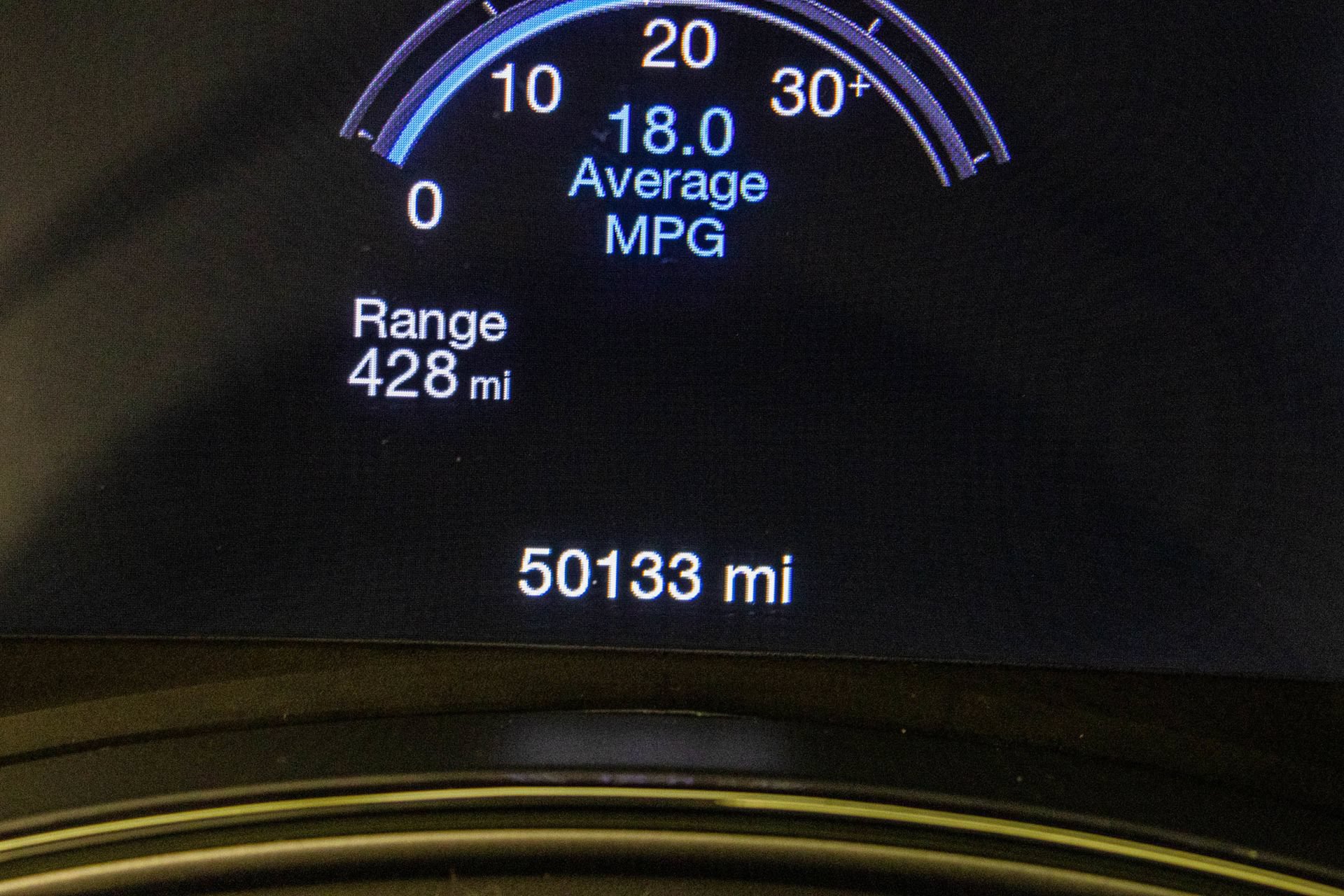 Used 2021 Jeep Grand Cherokee Limited X AWD/4WD image 40