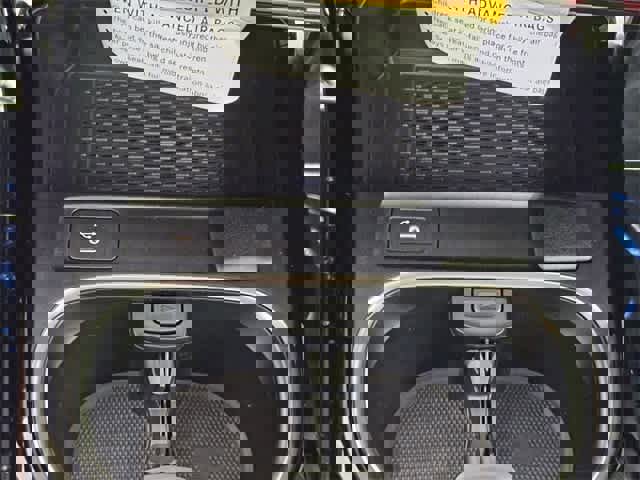 Certified 2026 Mercedes-Benz CLA 250 4MATIC image 56