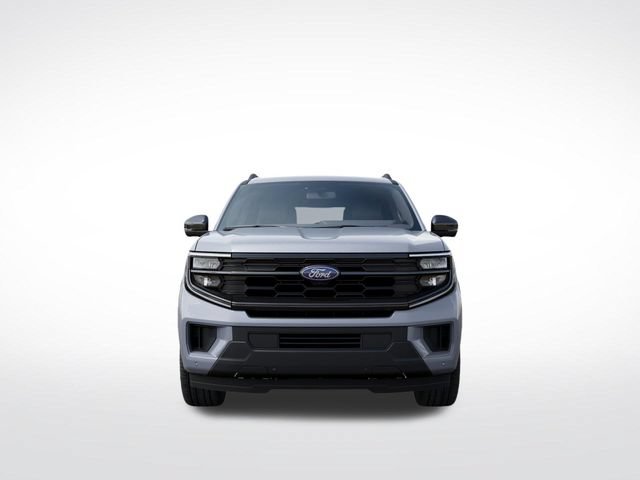 New 2027 Ford Expedition Active RWD image 8