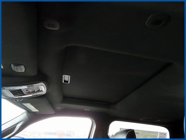 New 2026 RAM 2500 Laramie image 16