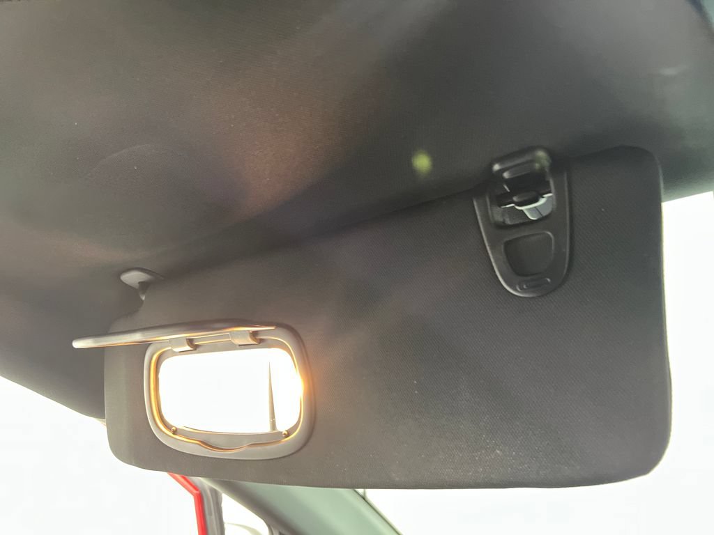 Used 2025 Chrysler Pacifica Select FWD image 80