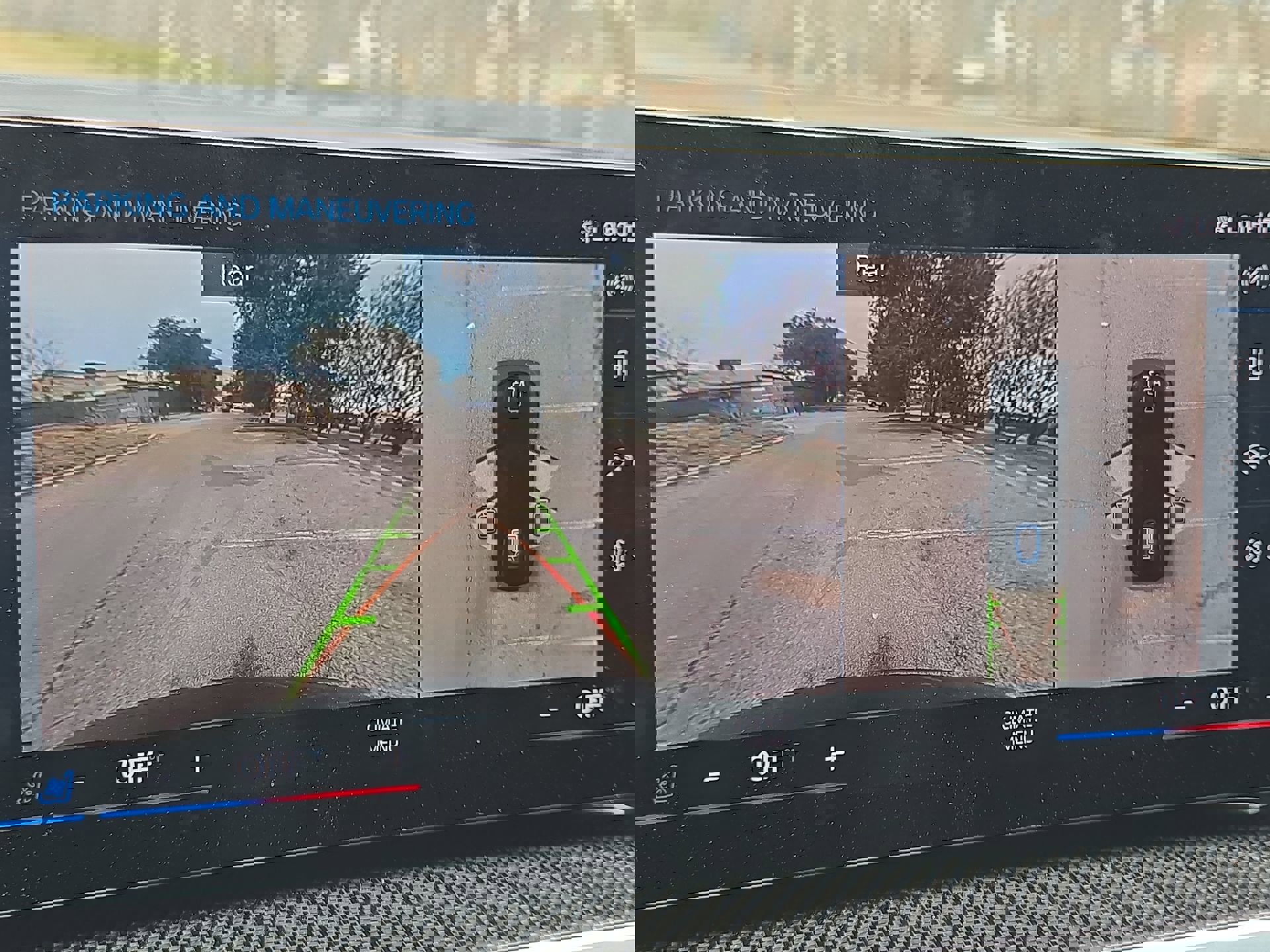 Used 2023 BMW M3 Base image 17