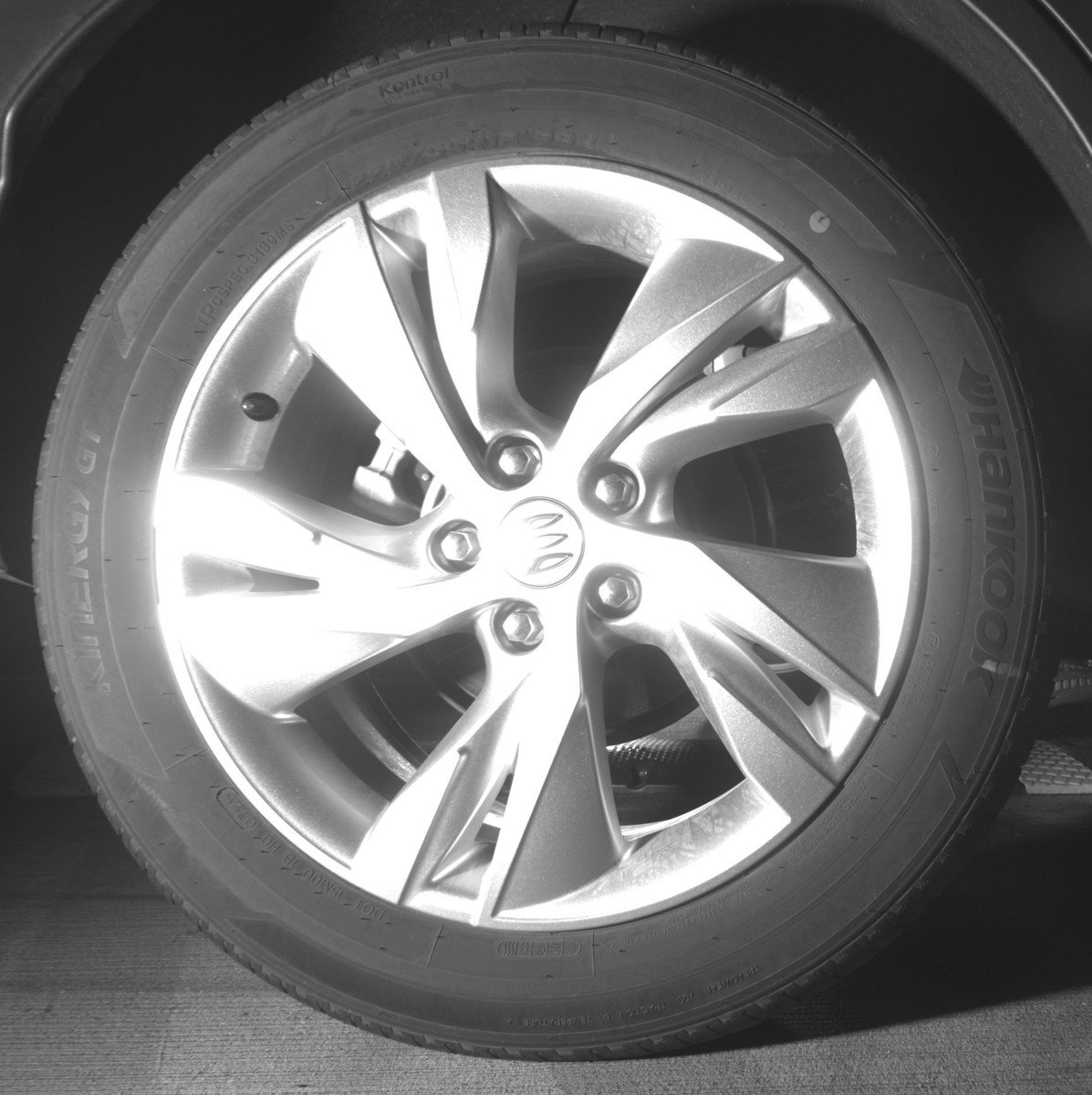 Used 2025 Buick Encore GX Preferred image 15