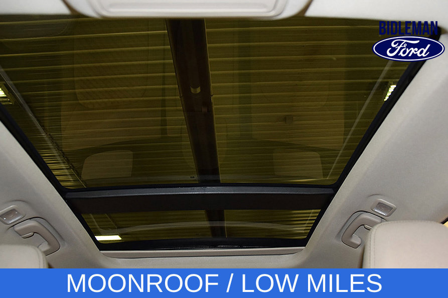 Used 2020 Ford Escape SE AWD/4WD image 31