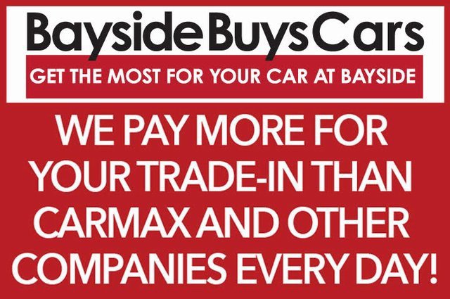 Used 2020 Jeep Renegade Latitude w/ UConnect 8.4 Nav Group image 15