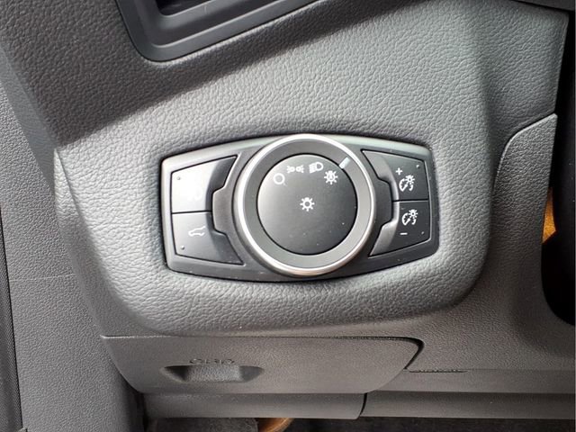 Used 2019 Ford Escape SE AWD/4WD image 15