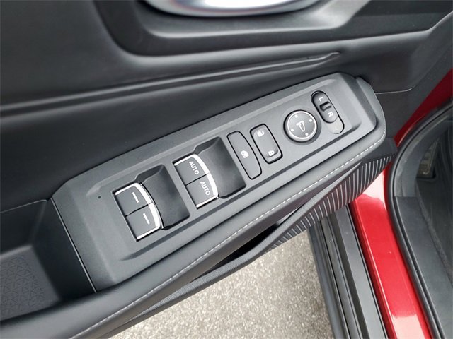 Used 2023 Honda Accord Sport image 9