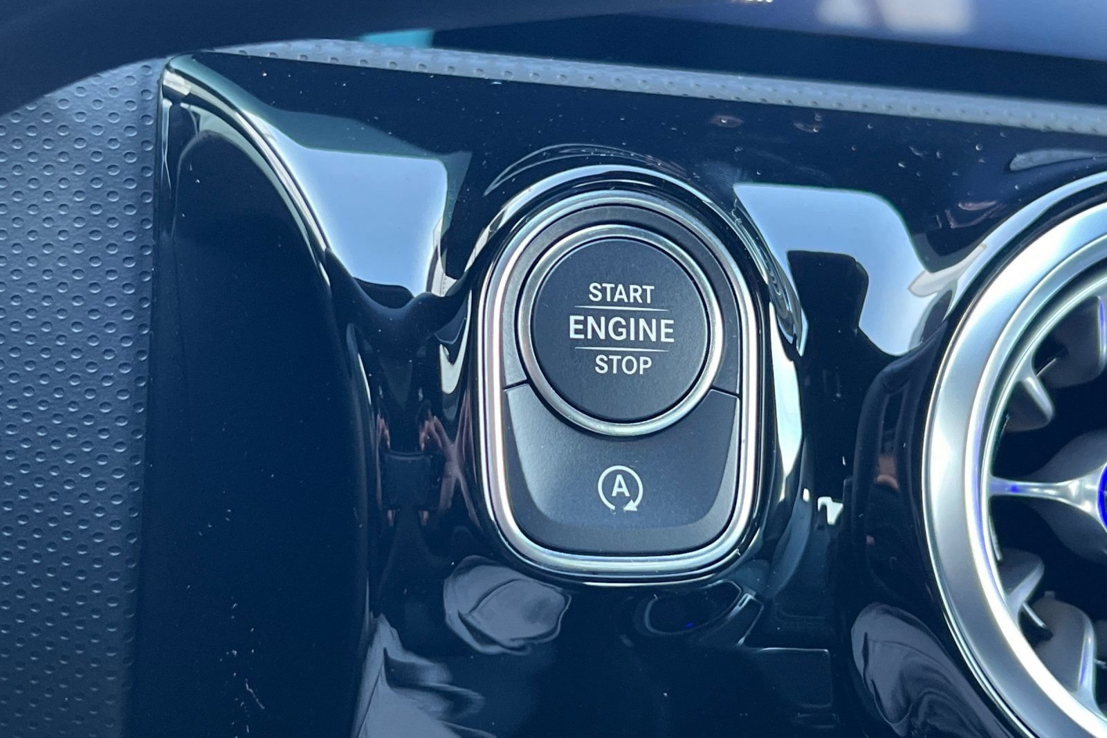 New 2026 Mercedes-Benz CLA 250 image 23