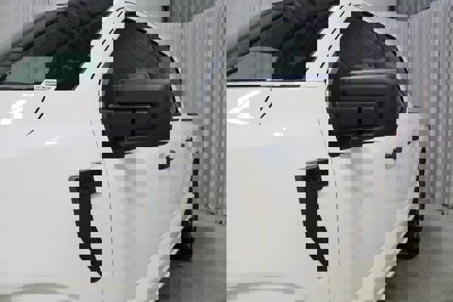 New 2026 Ford F150 STX image 34