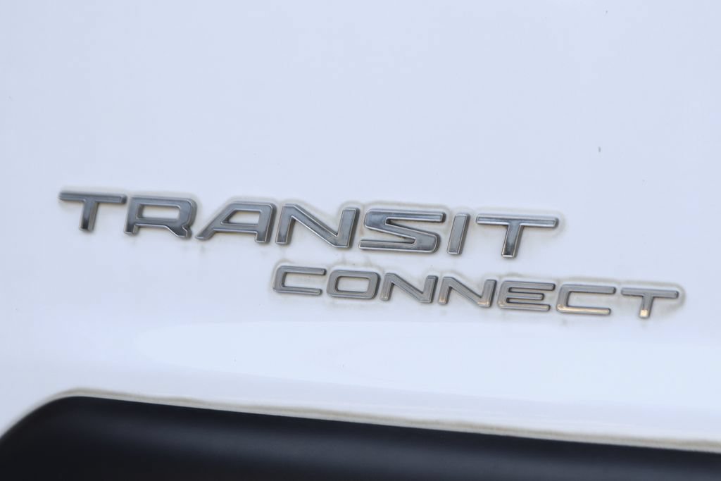 Used 2020 Ford Transit Connect XL FWD image 40