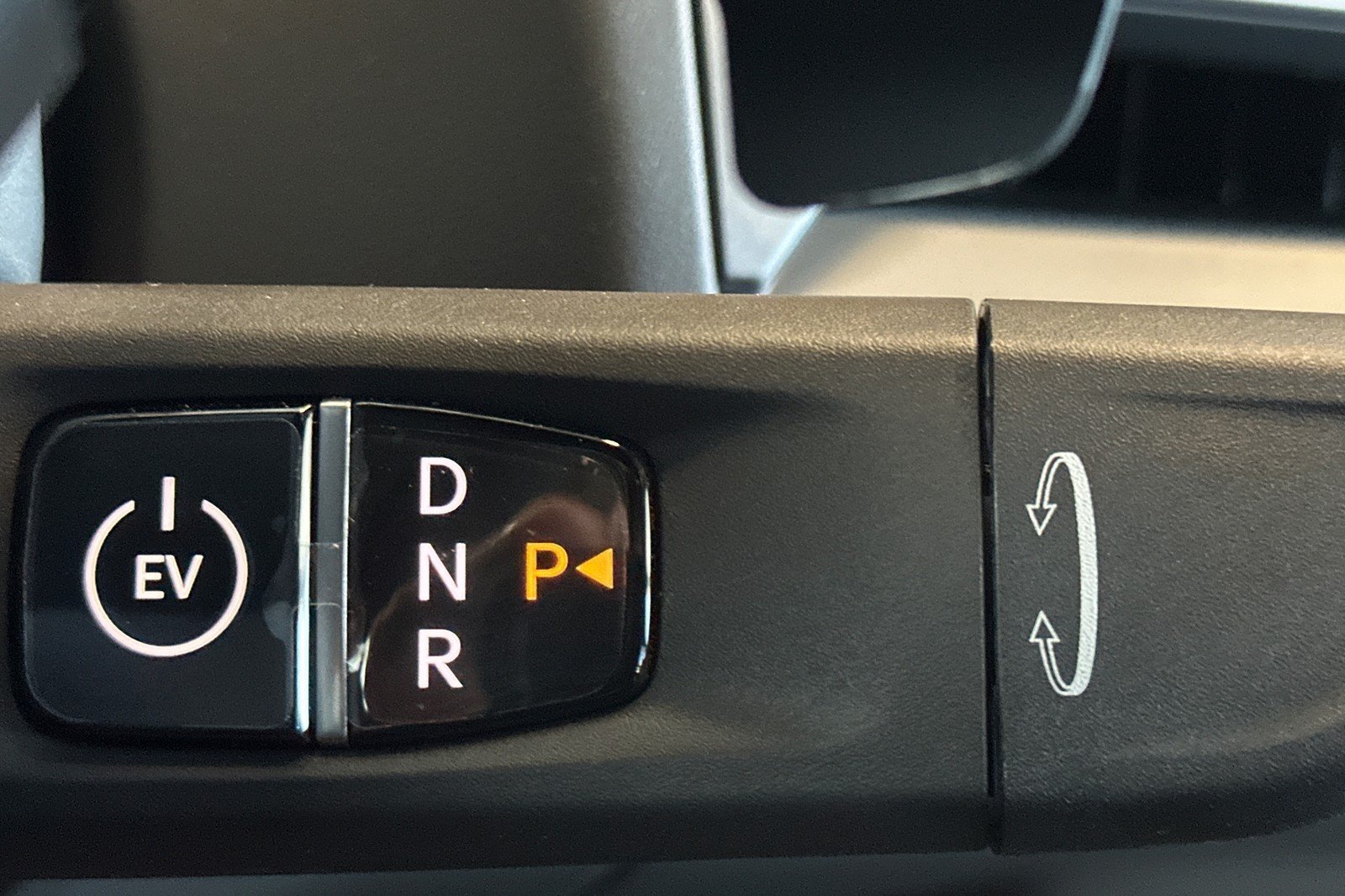 New 2026 Kia EV9 Wind AWD/4WD image 22
