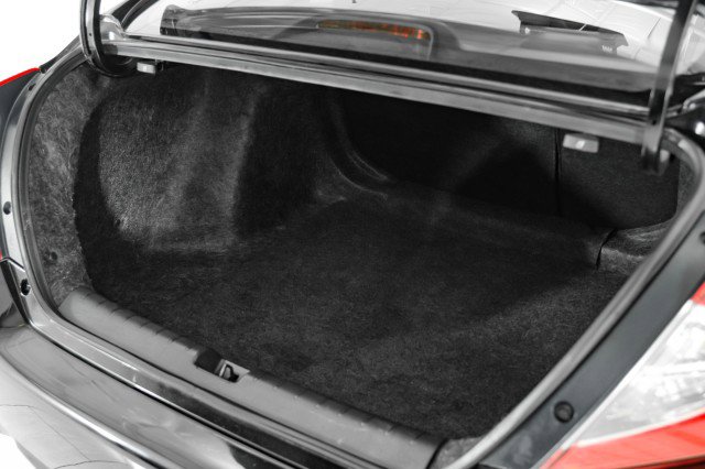 Used 2017 Honda Civic EX image 48