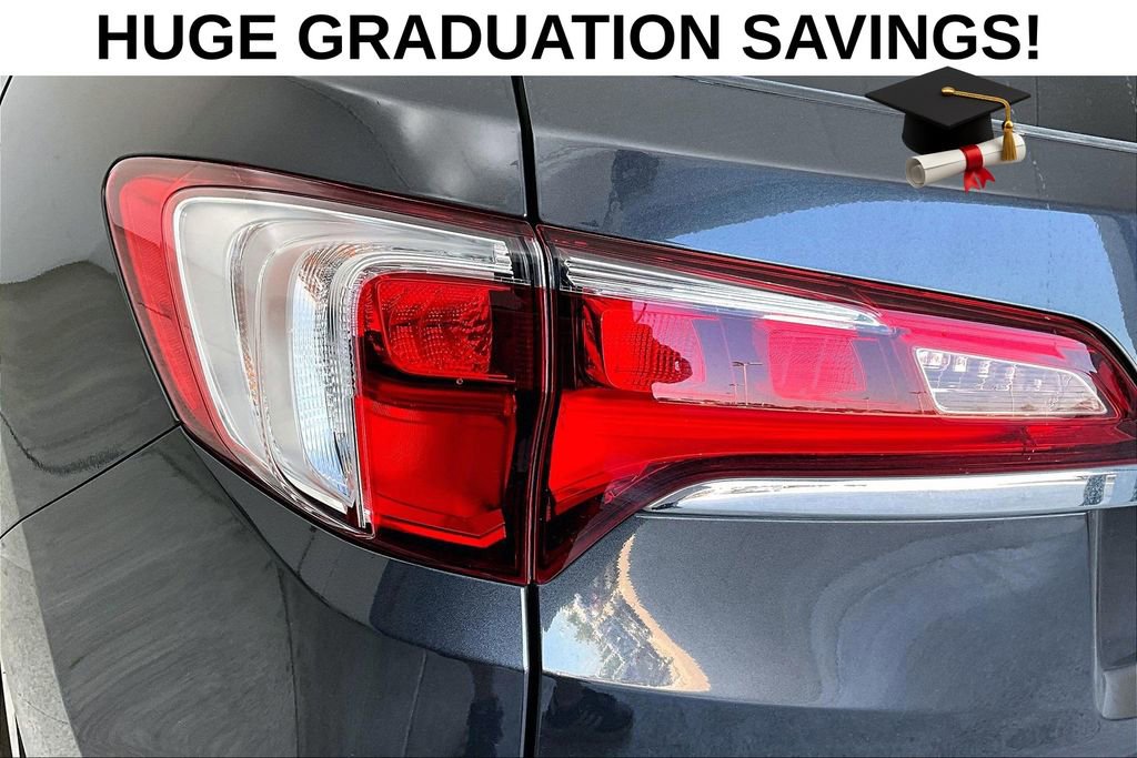 Used 2016 Acura RDX FWD image 38