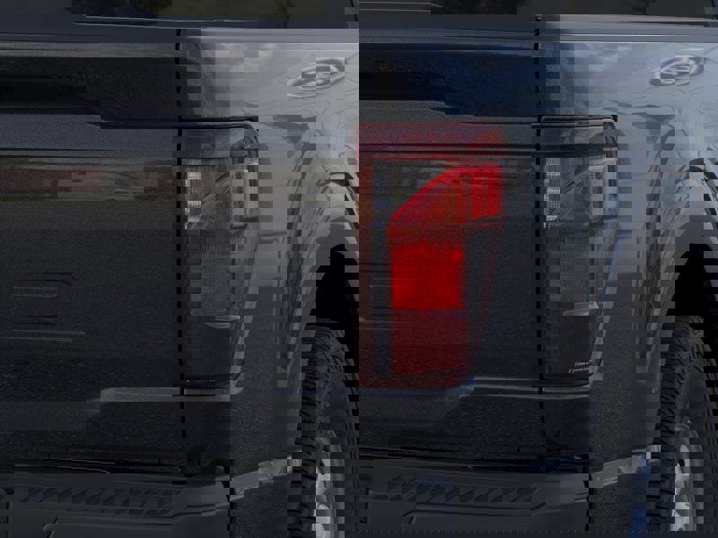New 2026 Ford F150 XL image 21