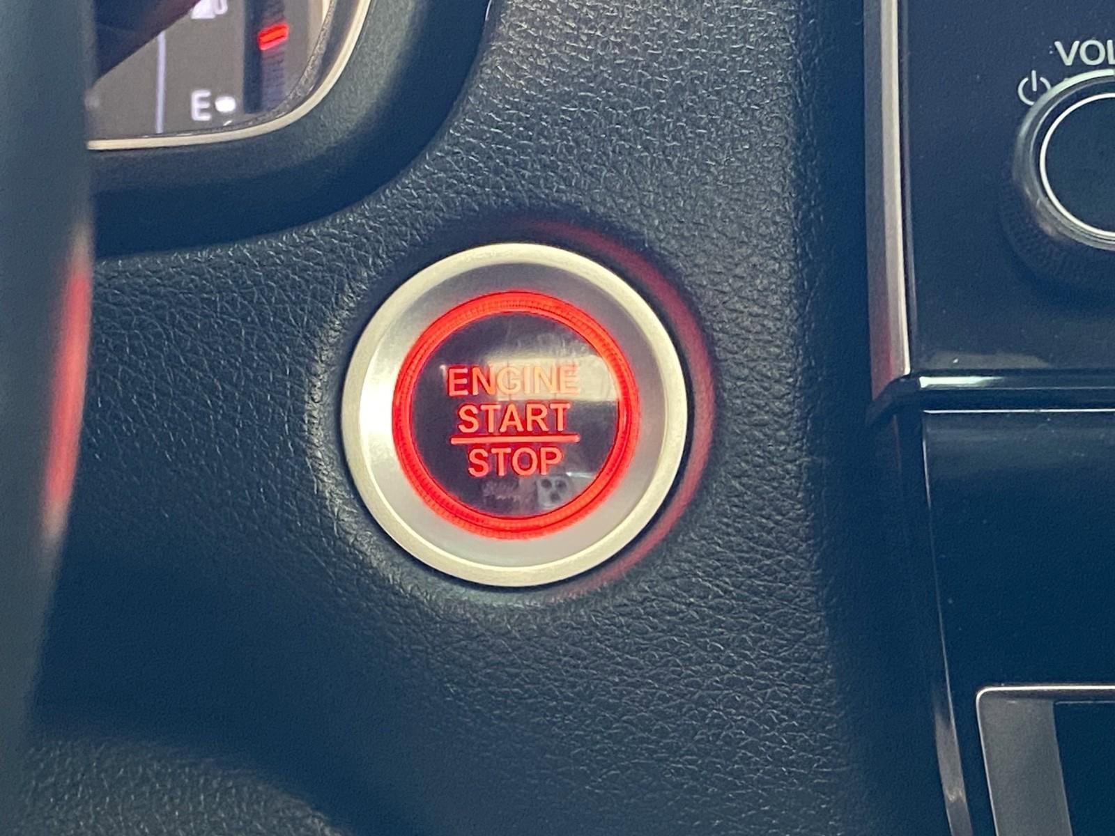 Used 2019 Honda CR-V EX-L image 26