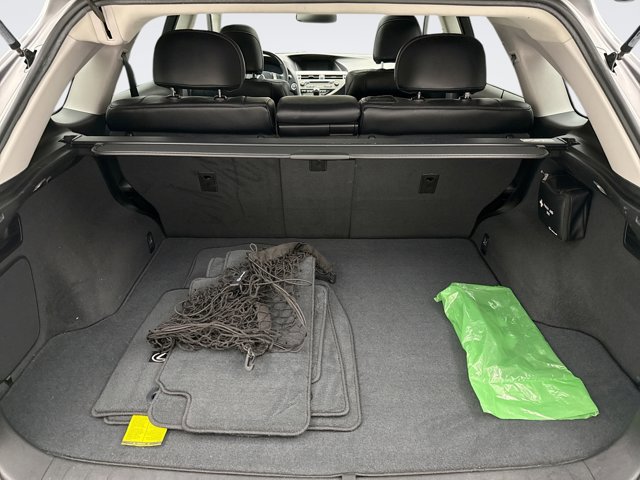 Used 2015 Lexus RX 350 AWD image 19