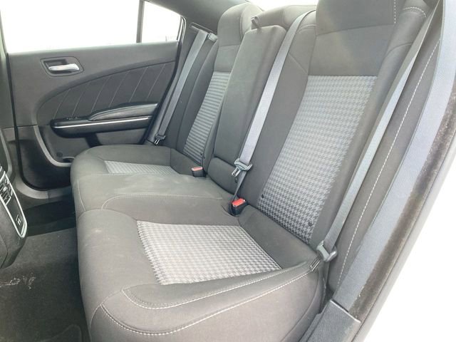Used 2023 Dodge Charger GT image 23