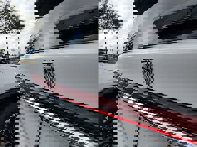 New 2026 Buick Enclave Preferred w/ Power Package image 7