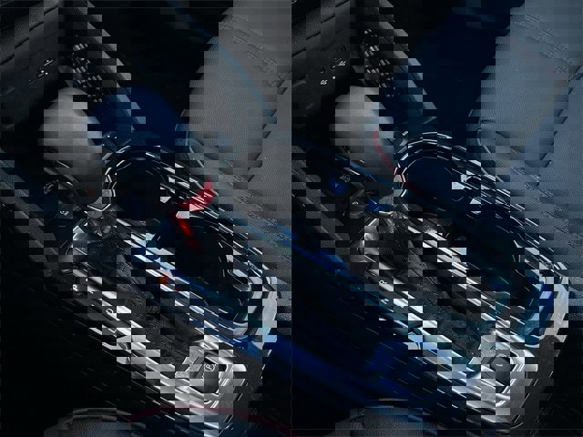 Used 2024 Chevrolet TrailBlazer RS w/ Convenience Package image 23