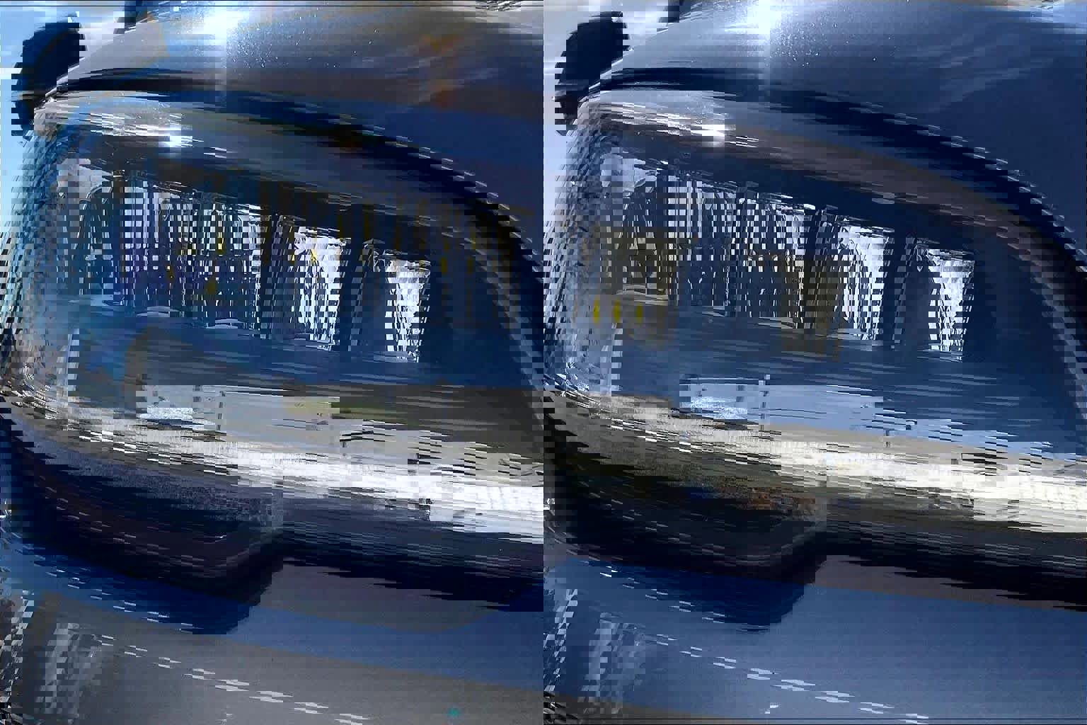 Used 2023 Lincoln Aviator Reserve w/ Equipment Group 201A image 29