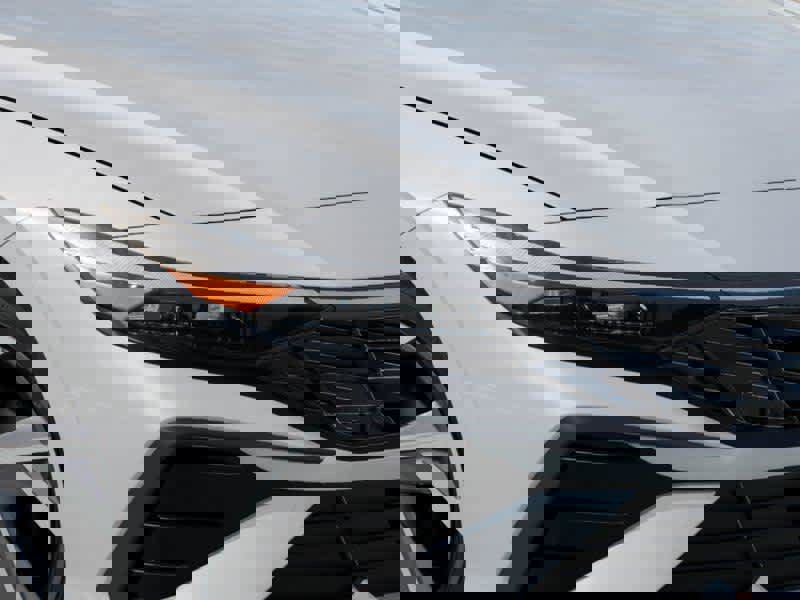 New 2026 Hyundai Elantra SEL Sport Premium image 9