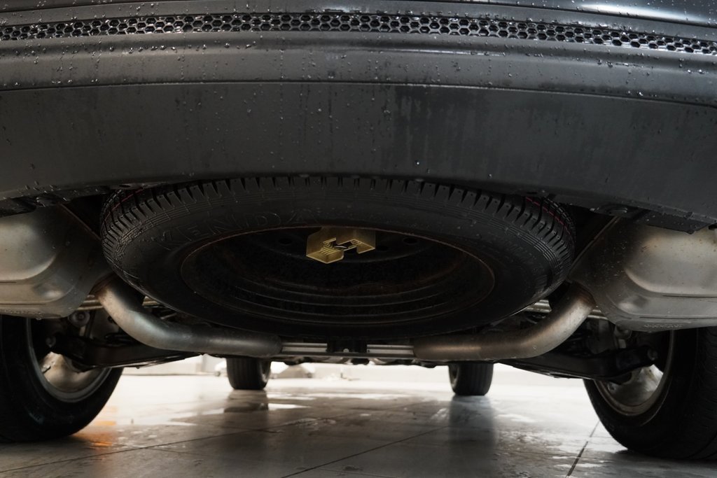 Used 2020 Acura RDX AWD image 12