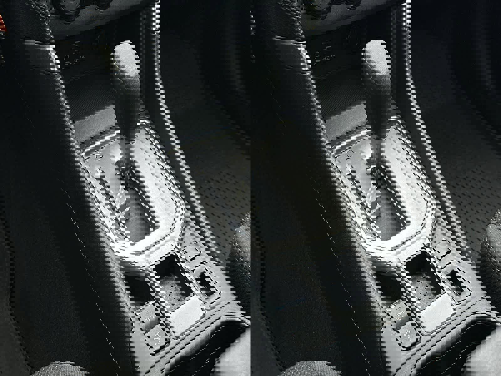 Used 2019 Subaru Forester w/ Alloy Wheel Package image 17