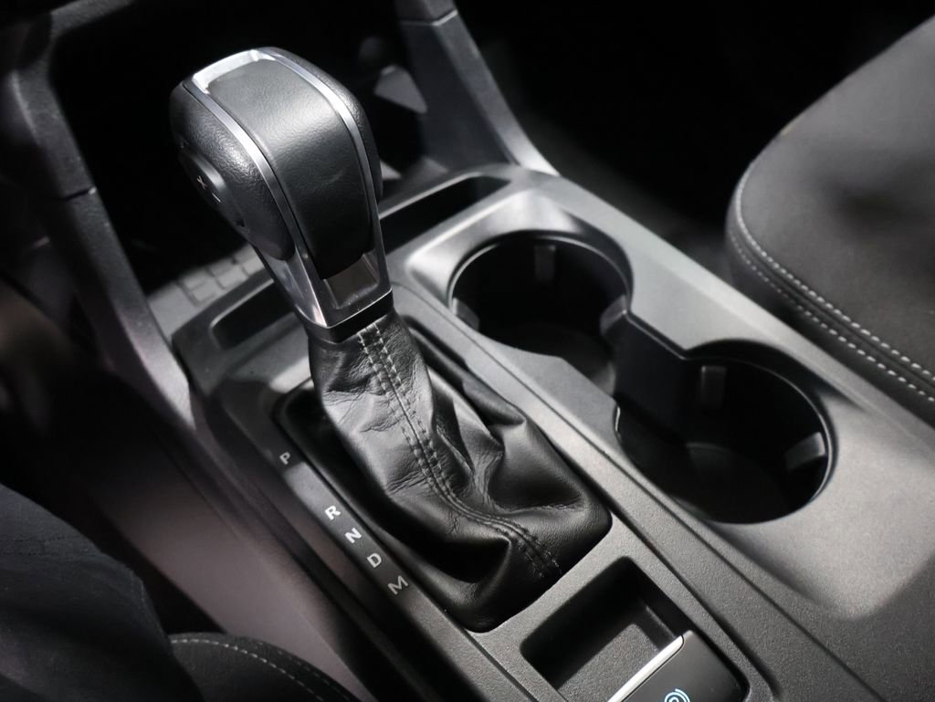 Used 2024 Ford Ranger XLT w/ FX4 Off-Road Package image 27