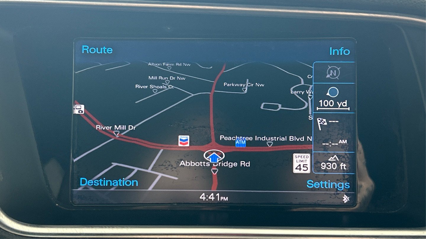 Used 2015 Audi Q5 2.0T Premium AWD/4WD image 14