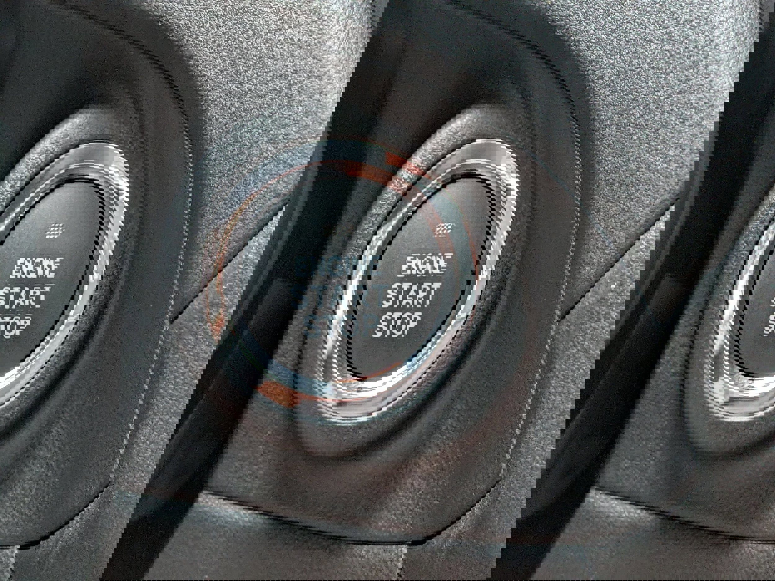 New 2026 Subaru Ascent Touring w/ Popular Package #2 image 28