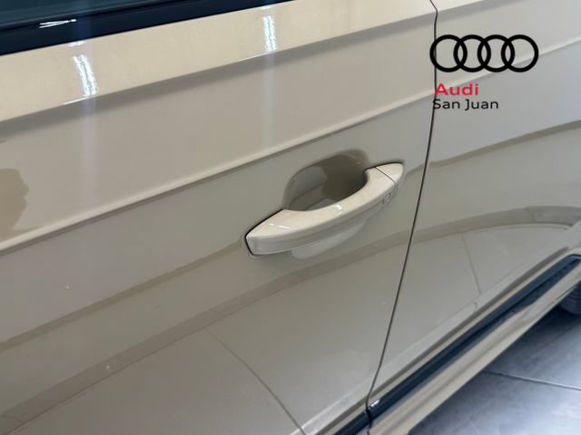 New 2026 Audi Q7 Premium Plus AWD/4WD image 8