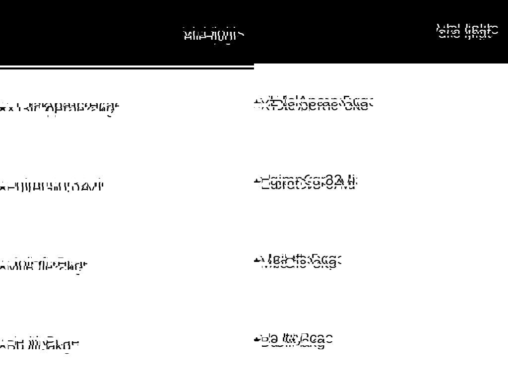 Used 2024 Ford F150 XLT w/ Equipment Group 302A MID image 6