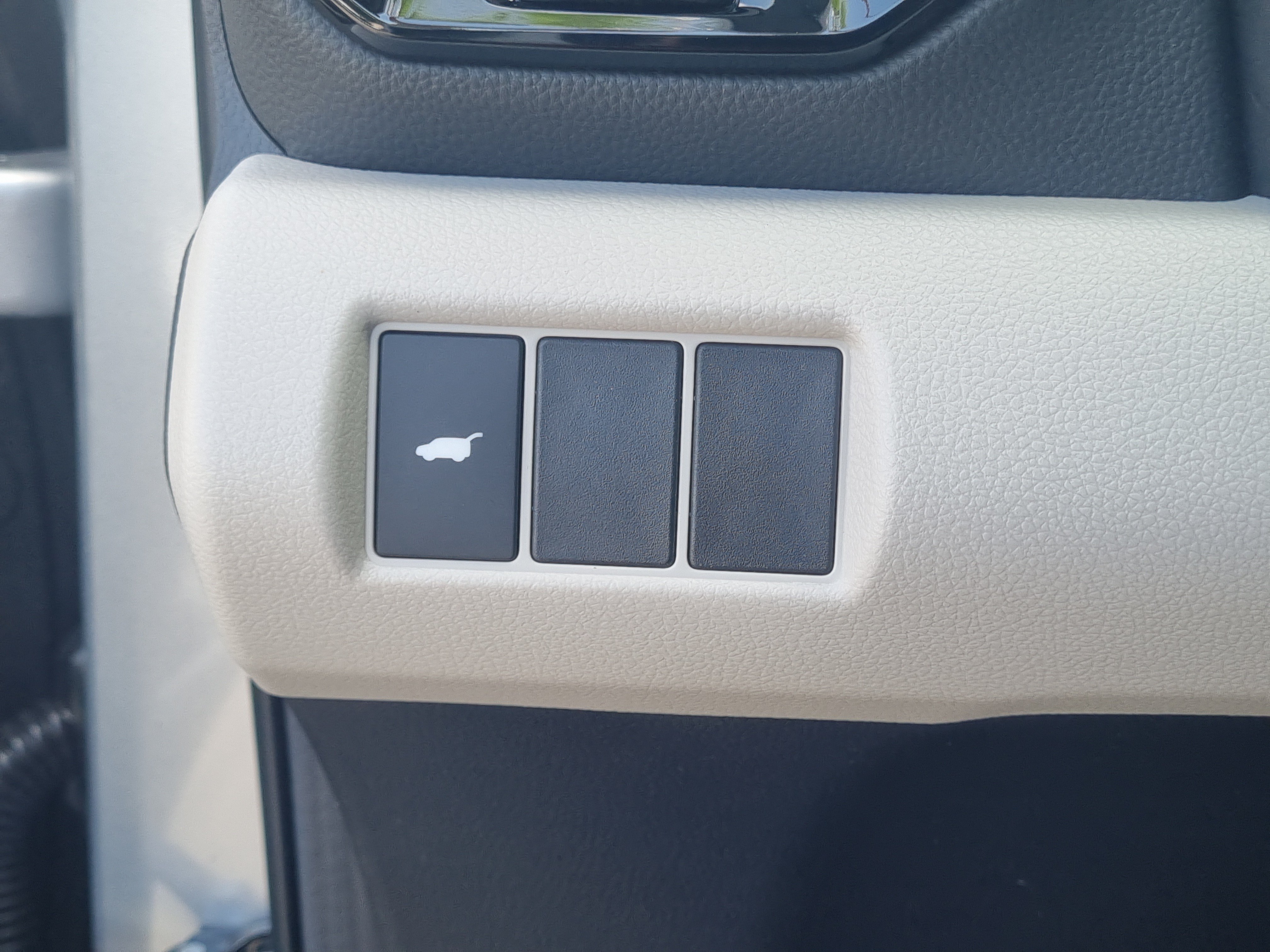 New 2026 Honda Pilot EX-L image 27