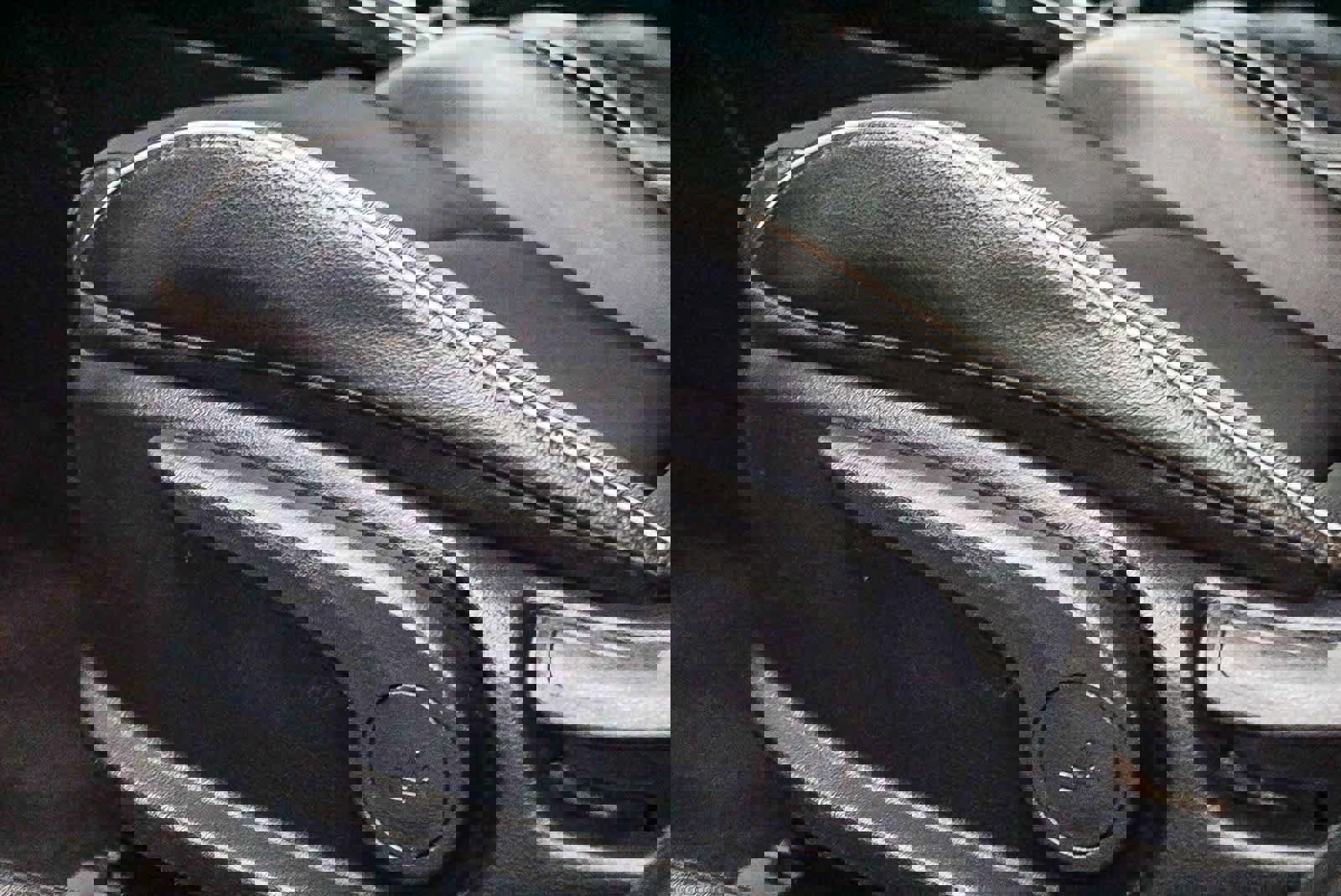 Used 2024 Kia Forte GT-Line image 21