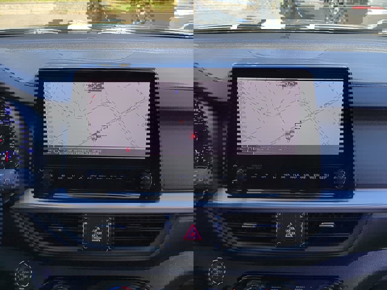 Certified 2024 Kia Forte GT w/ Option Group 015 image 17