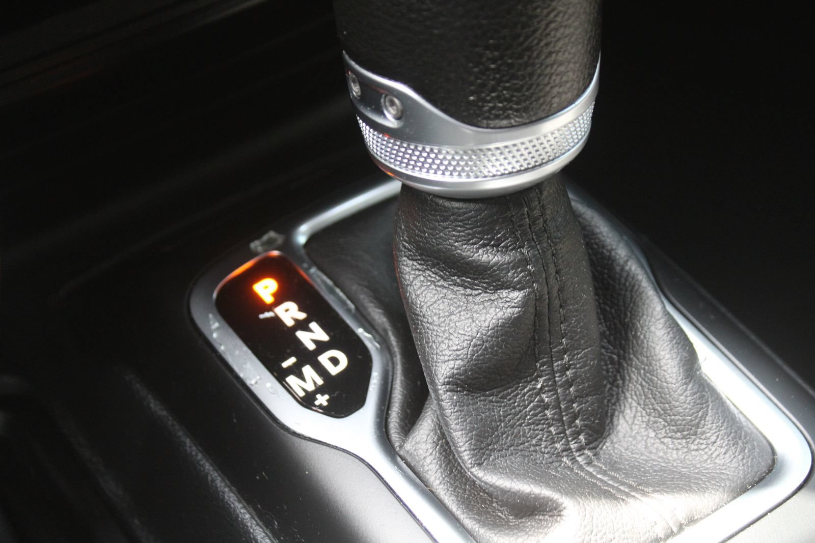Used 2021 Jeep Wrangler Sport AWD/4WD image 30