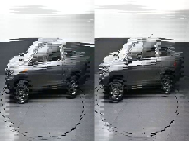 Used 2023 Honda Ridgeline RTL image 64