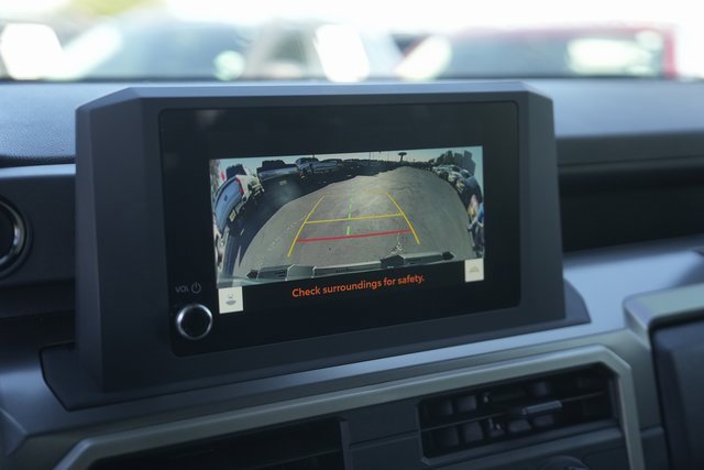 Used 2024 Toyota Tacoma SR5 image 26