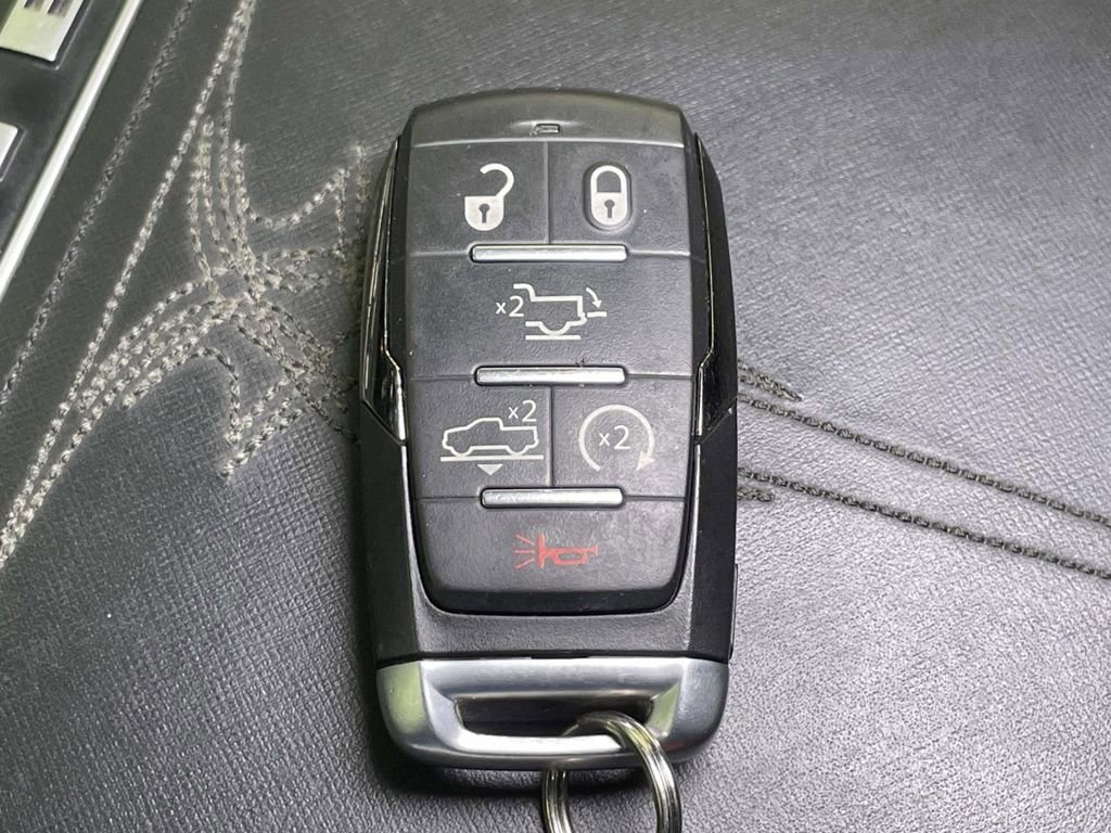 Used 2021 Audi Q3 2.0T Premium Plus image 74