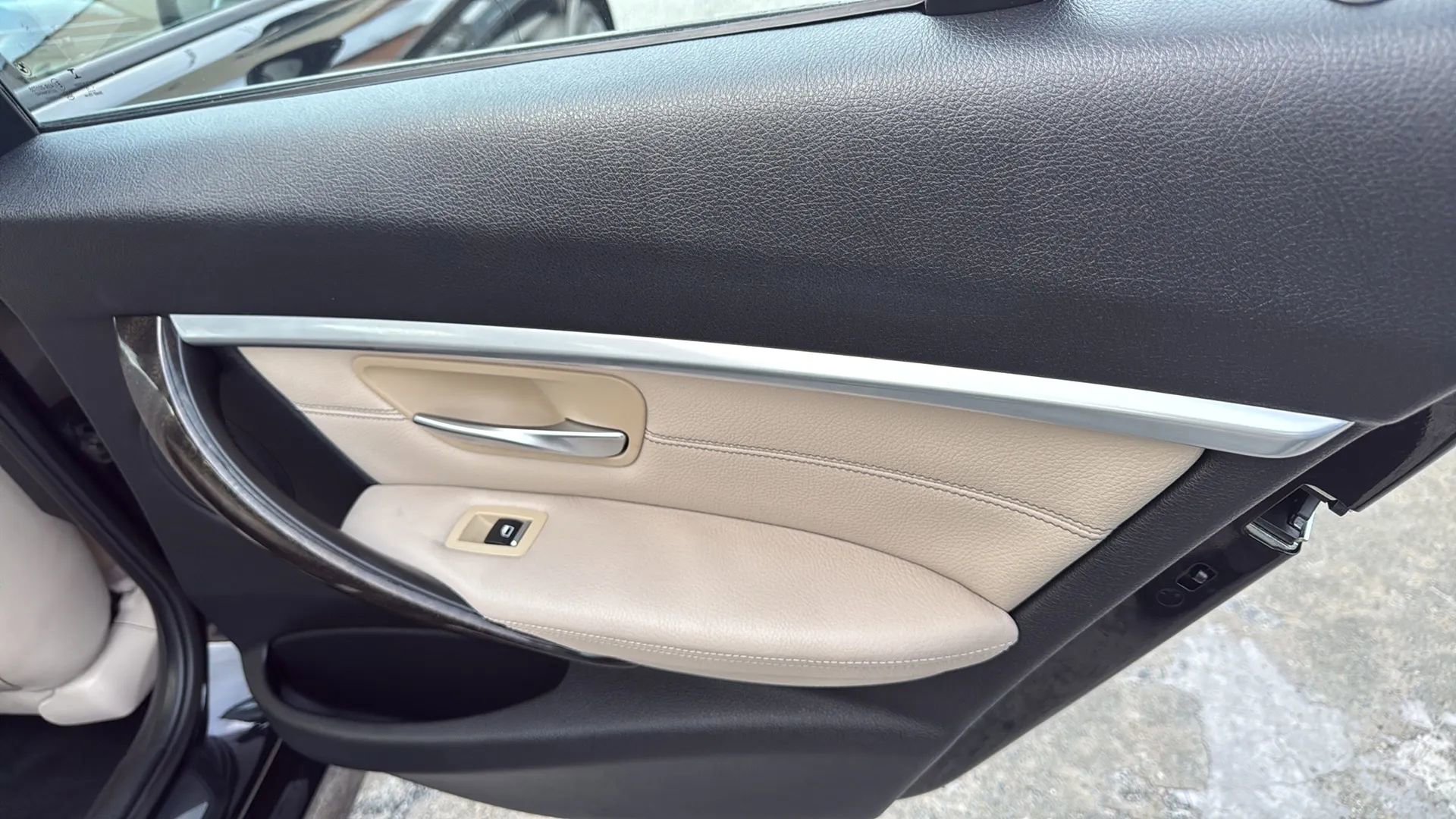 Used 2016 BMW 328i Sedan image 31