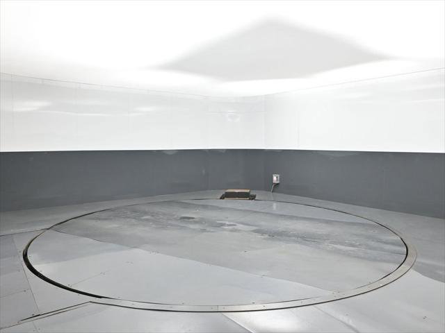 Certified 2023 RAM 3500 Lone Star w/ Level 1 Equipment Group image 17