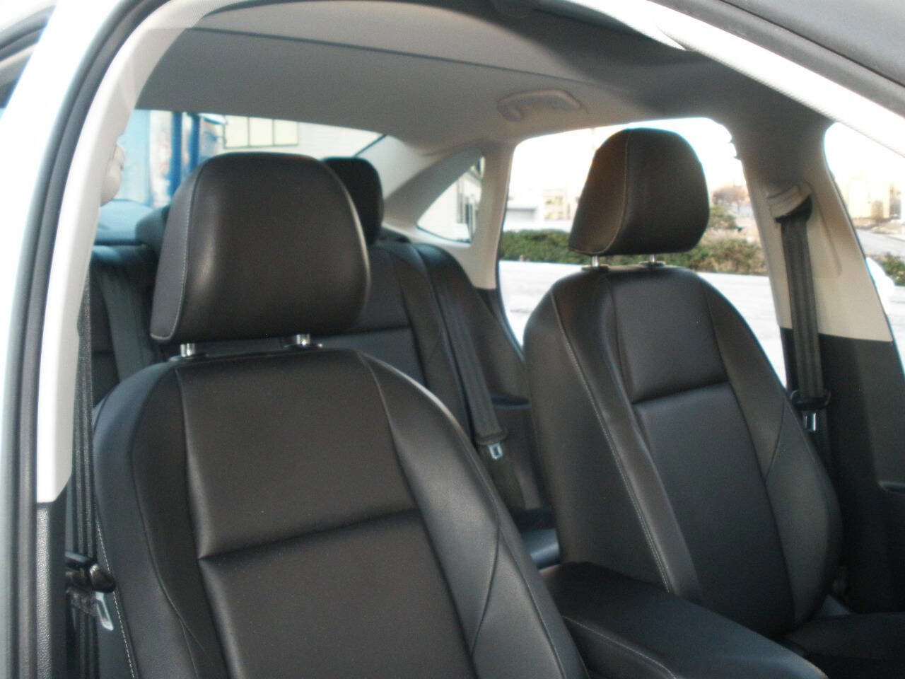 Used 2019 Volkswagen Jetta SE image 29