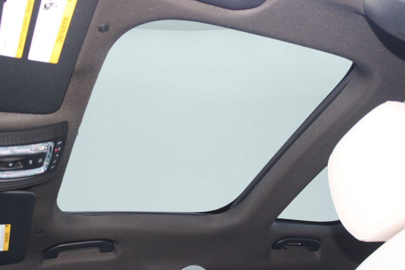 Used 2026 Mercedes-Benz GLB 250 image 15