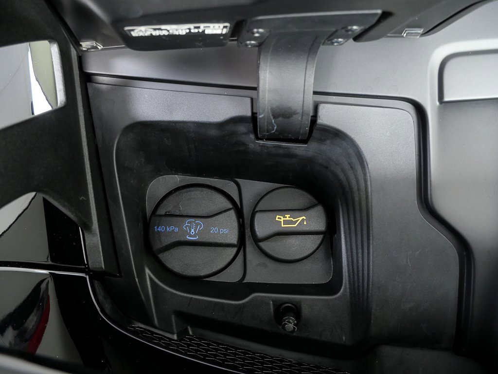 Certified 2023 Porsche 911 GT3 image 30