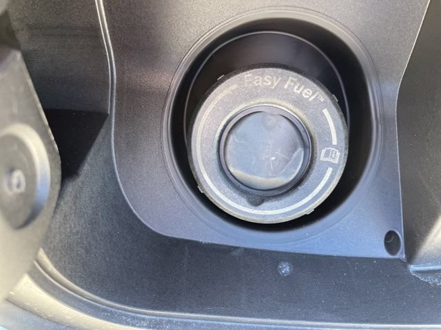 New 2026 Ford Expedition Active AWD/4WD image 8