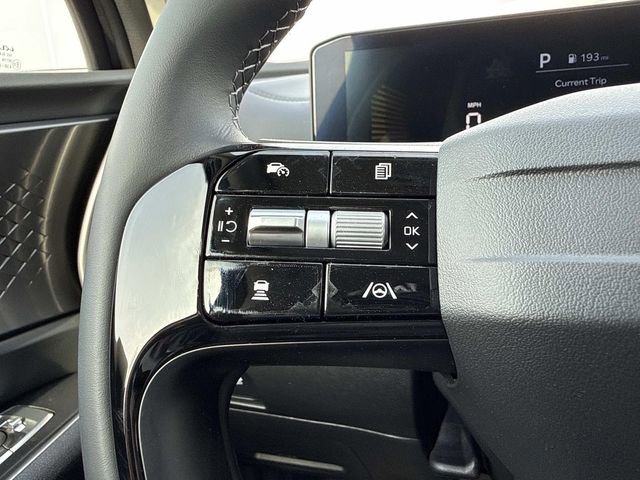 New 2026 Kia Sorento LX image 26