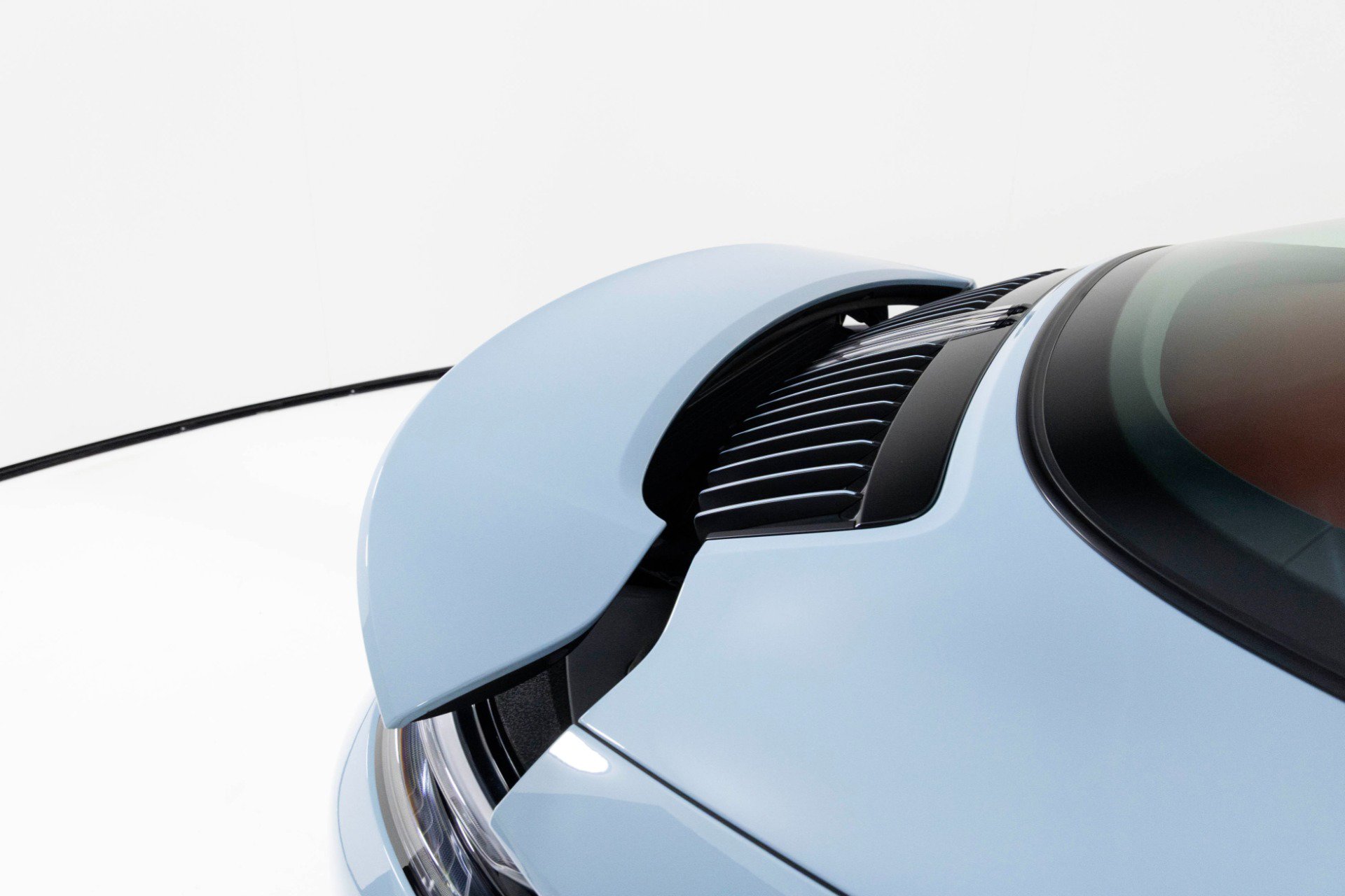 Used 2023 Porsche 911 Targa 4 GTS image 73