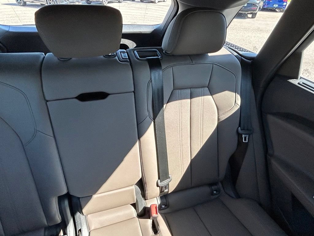 New 2026 Audi Q5 Premium Plus AWD/4WD image 14
